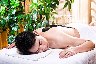 《神鬼寓言》系列制作人承认自己确实说到做不到