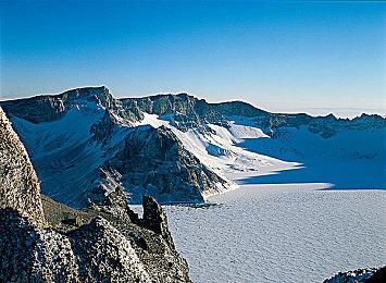 《工人与资源：苏维埃共和国》将于6月20日正式发售