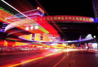 育碧商城特卖开启 《孤岛惊魂》等促销低至二折